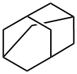 Adamantane(281-23-2)